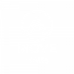 move realty white transparent background